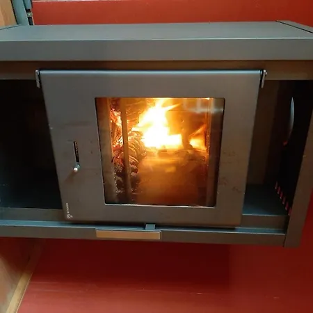 Urlaub In Der Bauwagenidylle Ladbergen